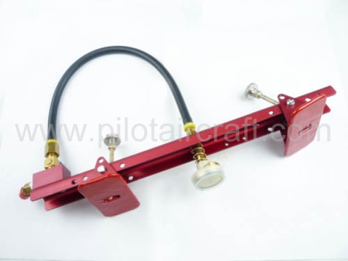 F72823-40     Adapter
